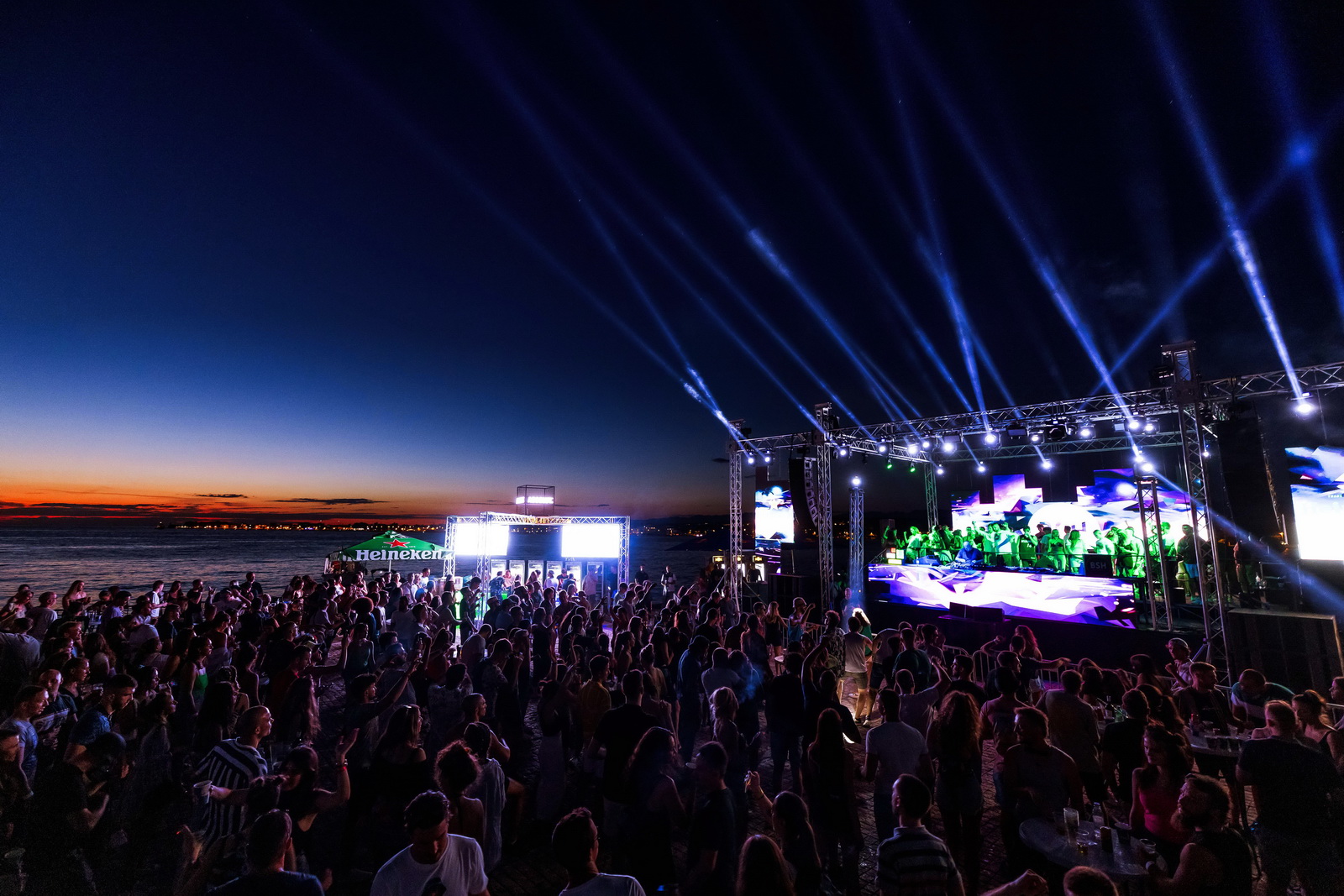 bsh-zadar-sunset_33