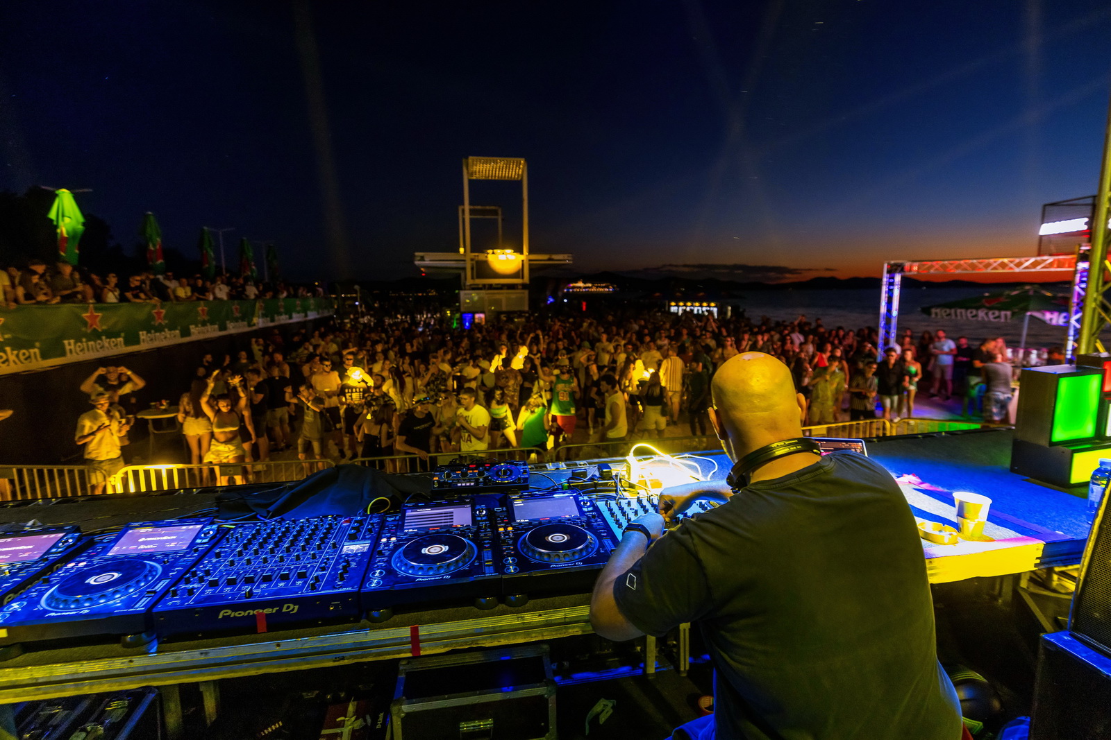 bsh-zadar-sunset_35