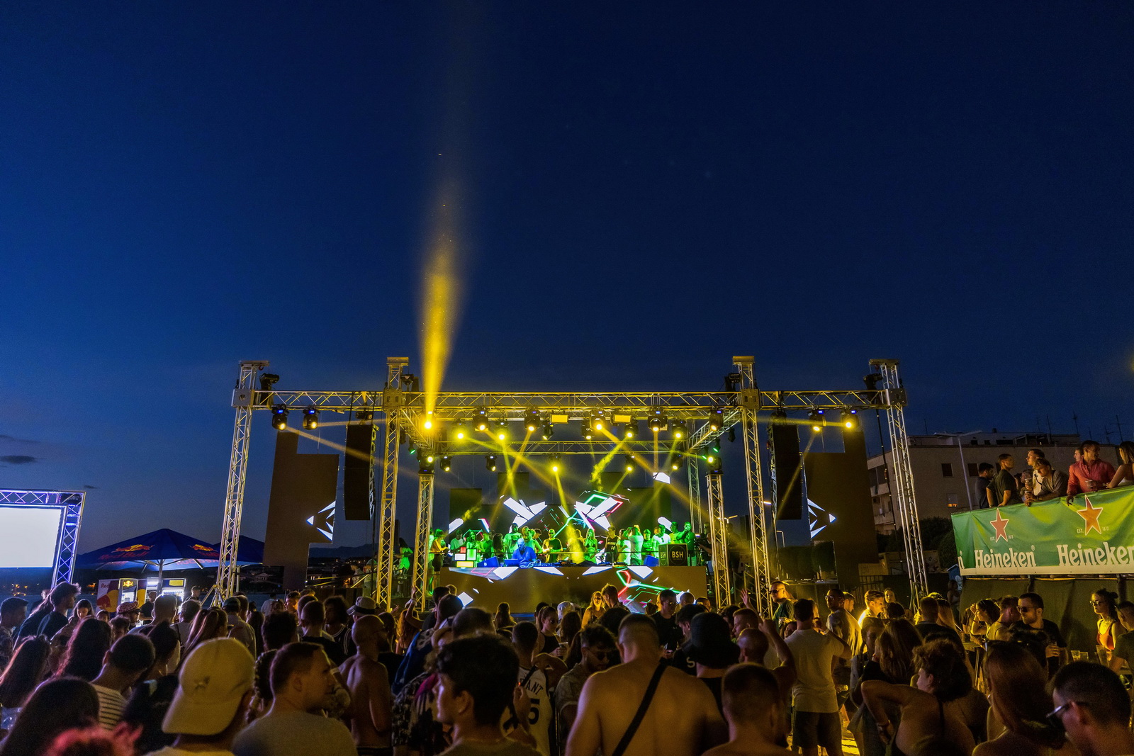 bsh-zadar-sunset_37