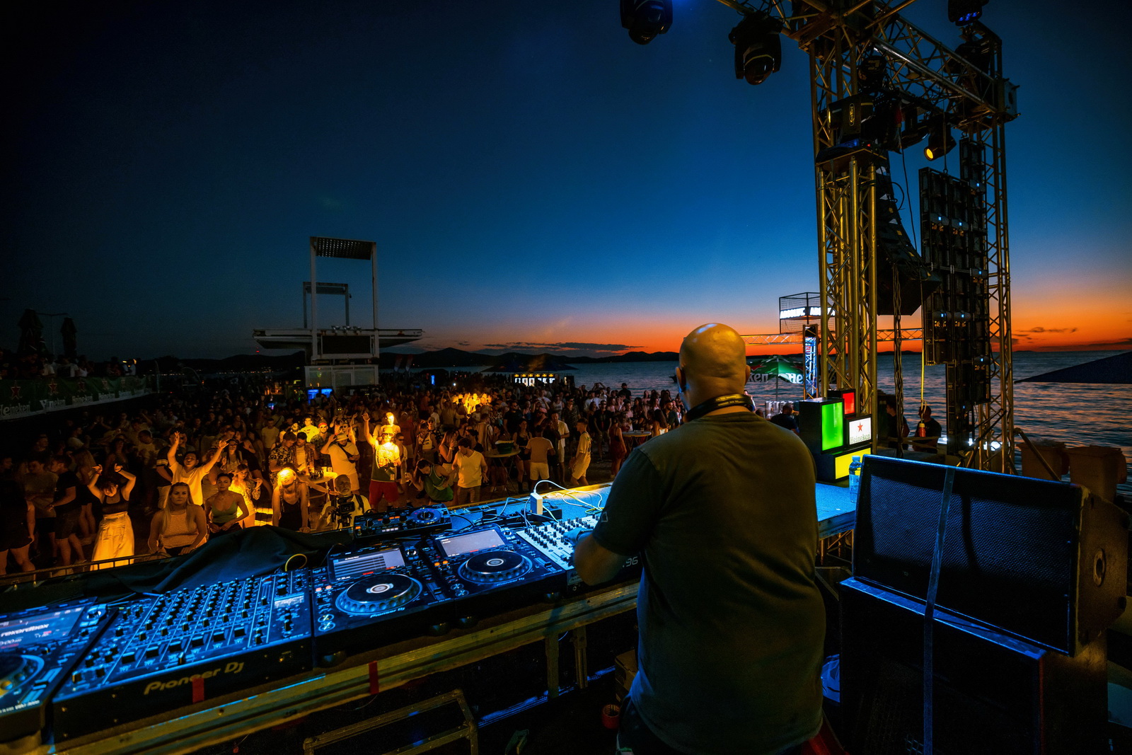 bsh-zadar-sunset_38