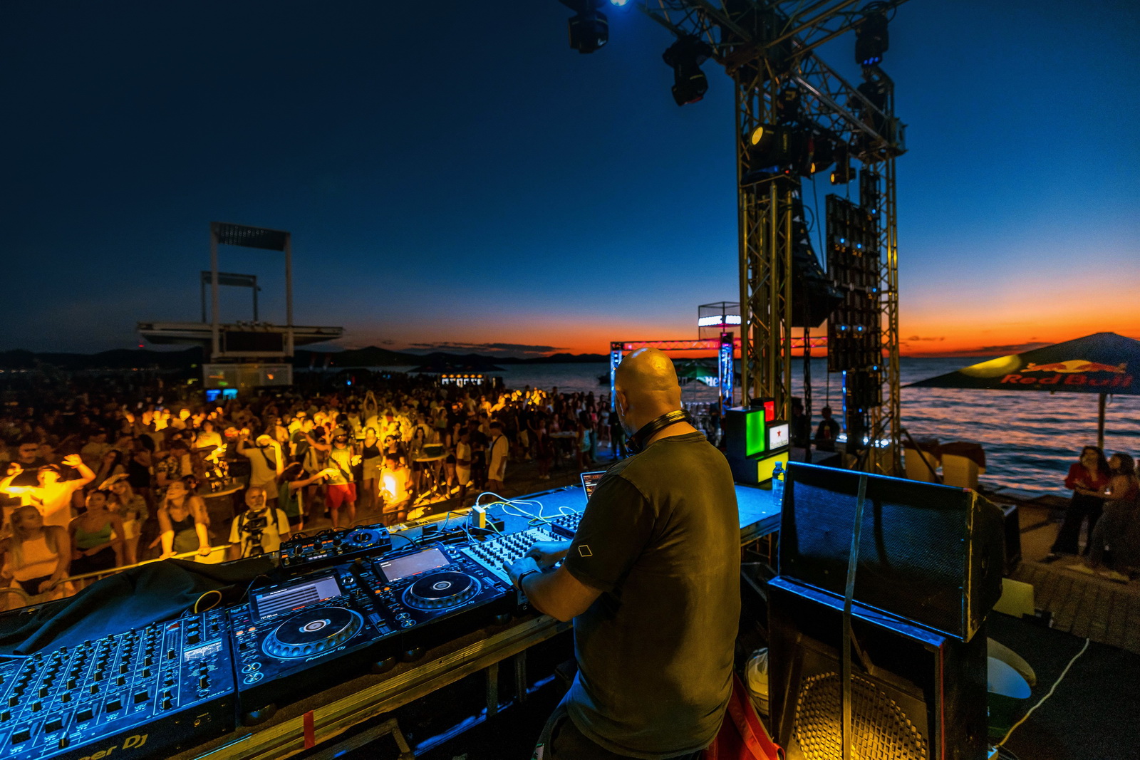 bsh-zadar-sunset_39