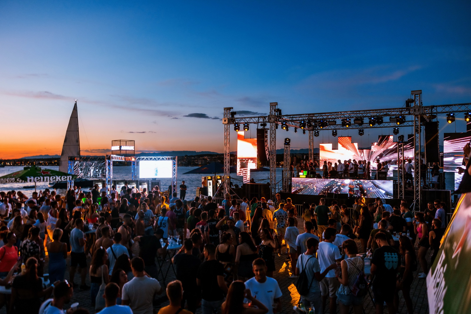 bsh-zadar-sunset_40