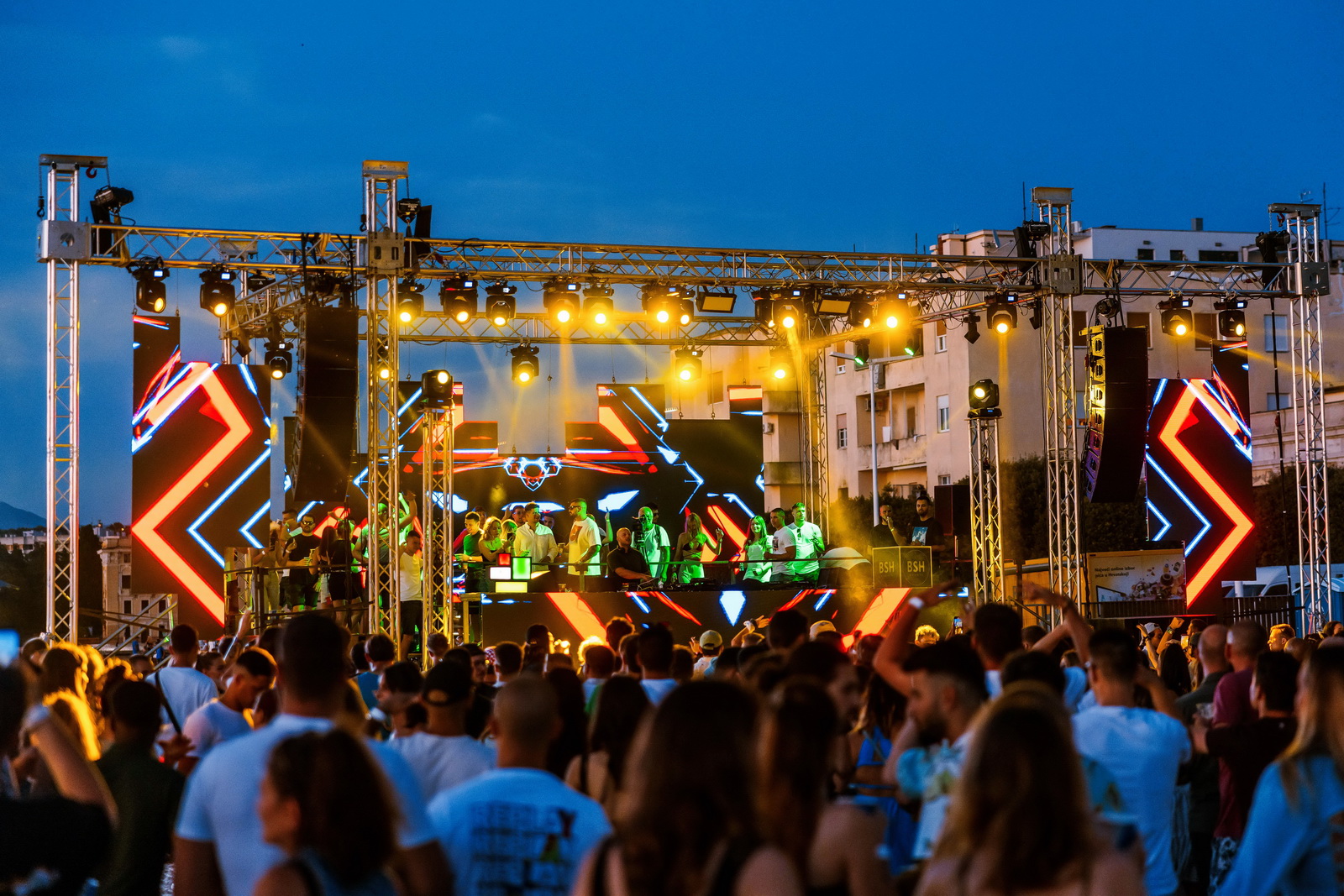 bsh-zadar-sunset_41