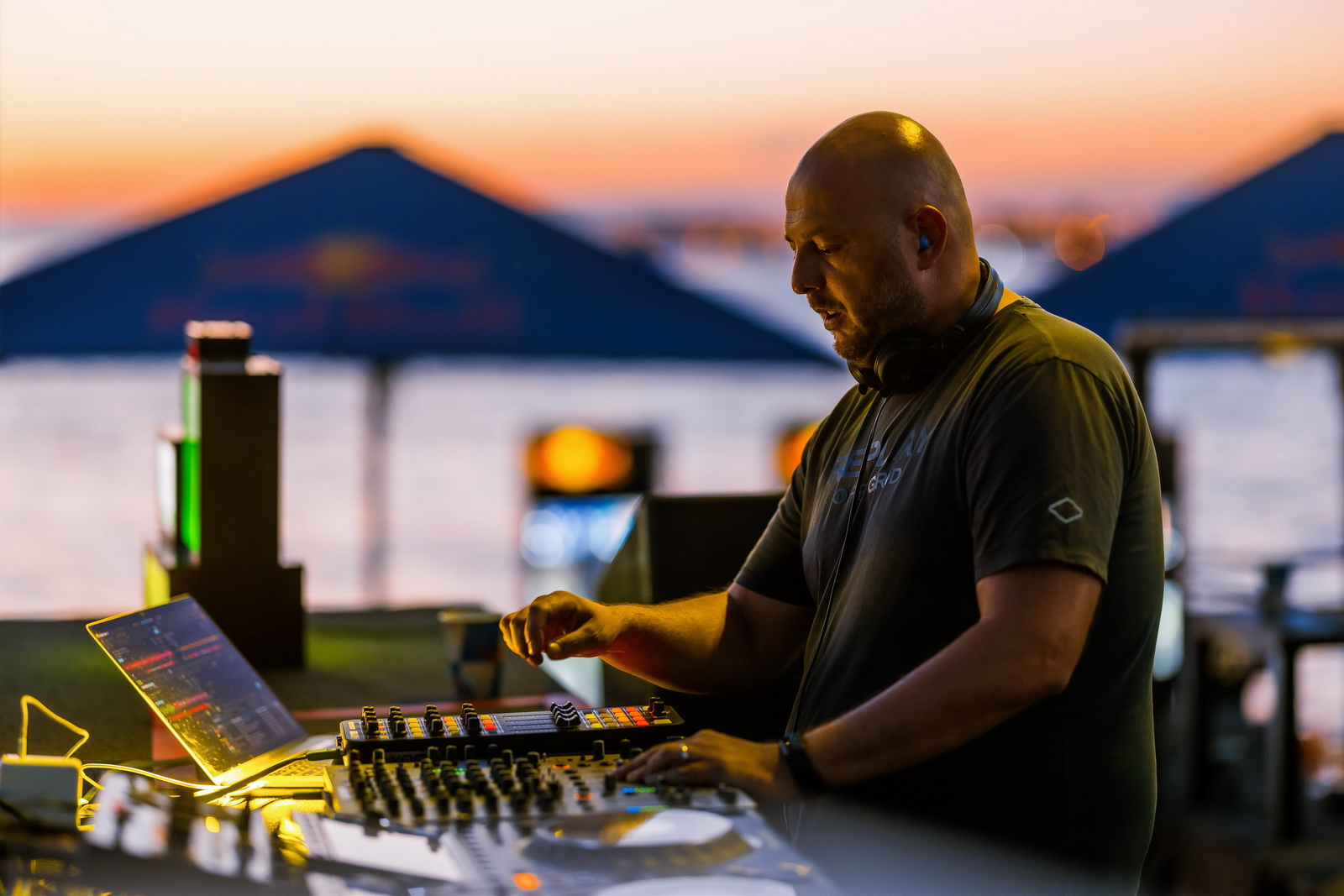 bsh-zadar-sunset_43