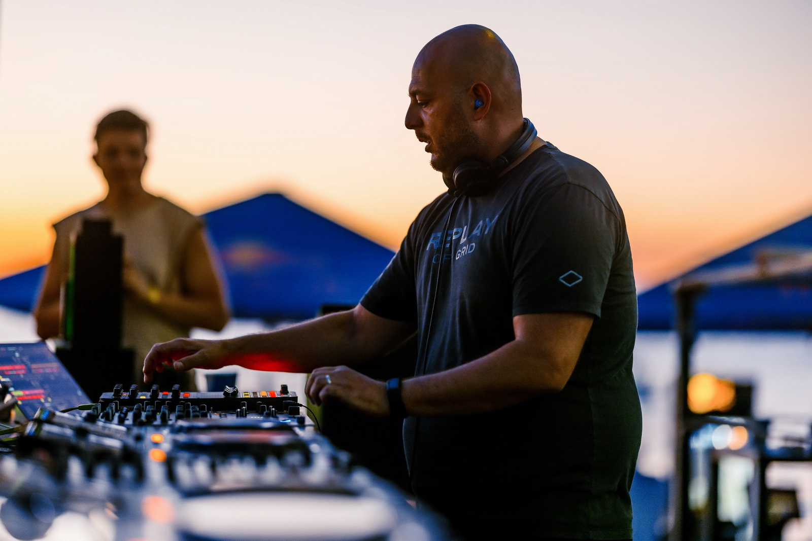 bsh-zadar-sunset_44