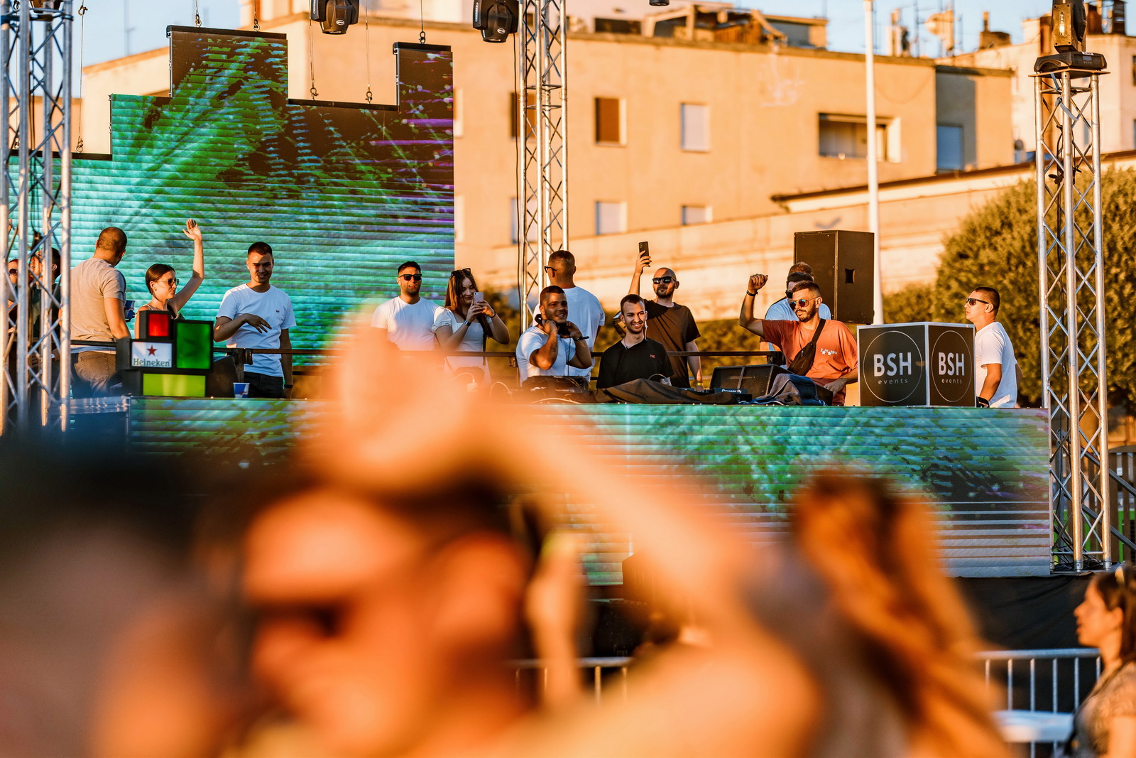 bsh-zadar-sunset_45