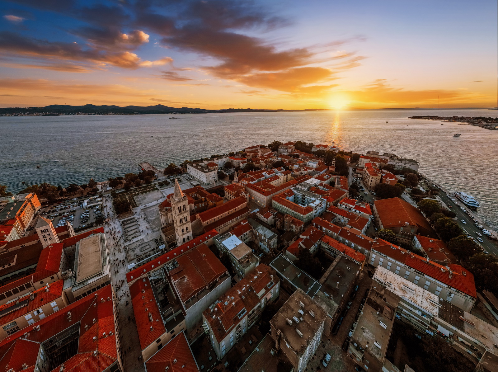 bsh-zadar-sunset_4